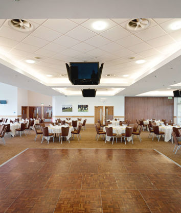 Epsom - Diomed Suite1.jpg