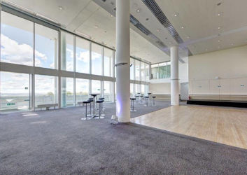 Epsom - Derby Suite -.jpg