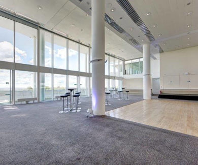 Epsom - Derby Suite -.jpg