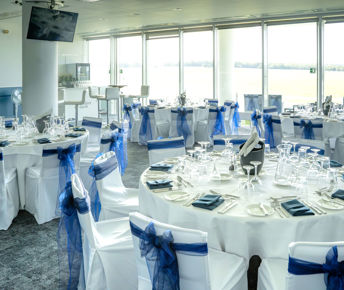 Boardroom