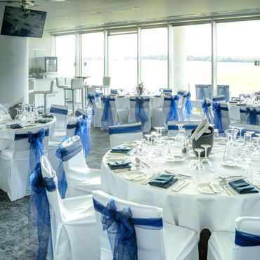 Boardroom