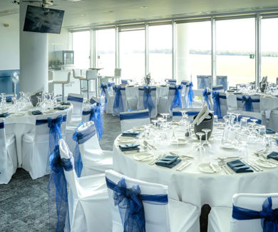 Boardroom