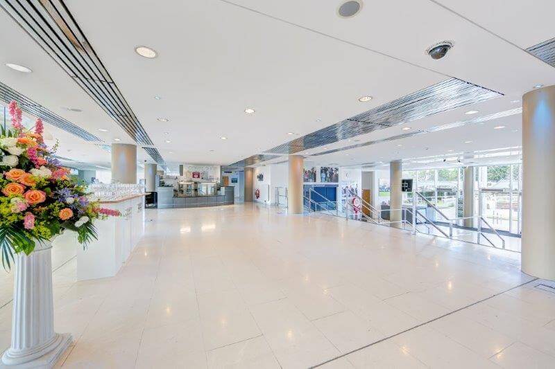 Epsom - Mezzanine Level.jpg