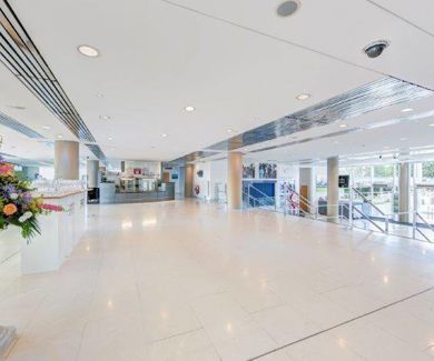 Epsom - Mezzanine Level.jpg