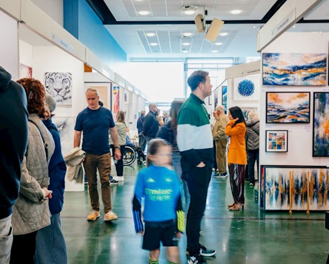 Surrey Art Fair card.jpg