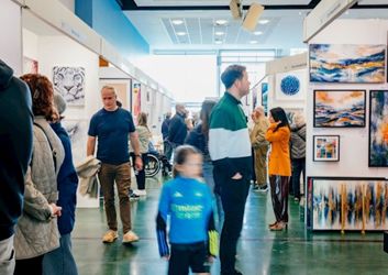 Surrey Art Fair card.jpg