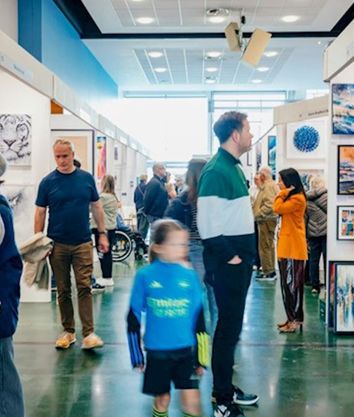 Surrey Art Fair card.jpg