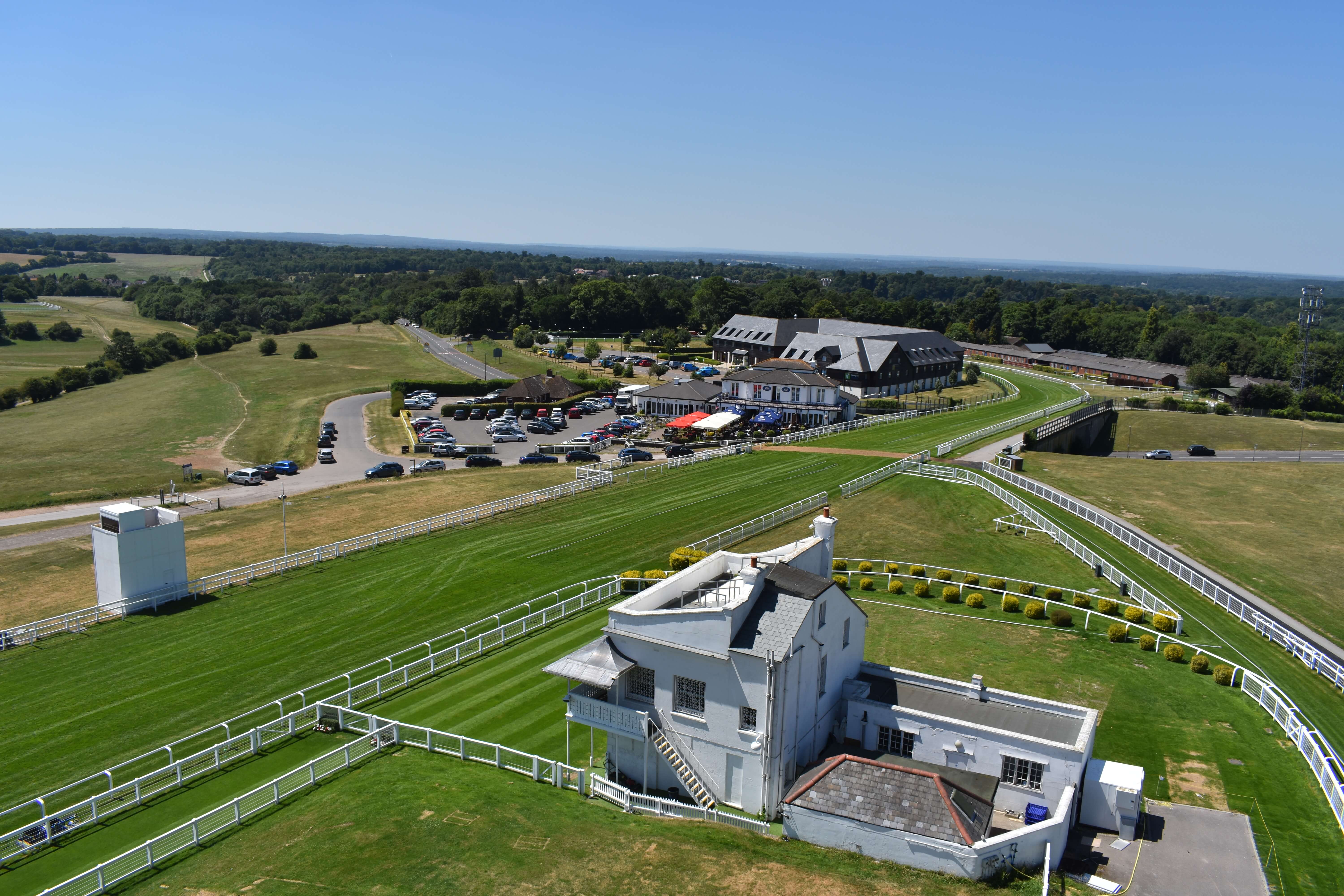 Epsom - Aerial  (1).JPG