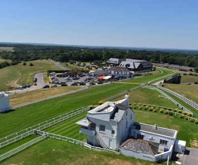 Epsom - Aerial (1).JPG