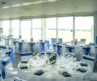 Boardroom 4